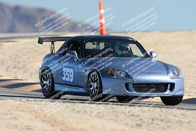 media/Jan-04-2026-SCCA SD (Sun) [[defc442887]]/3-Intermediate 2 group/Session 2 (Turn 12)/